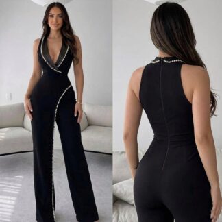 Palazzo Gala Noir